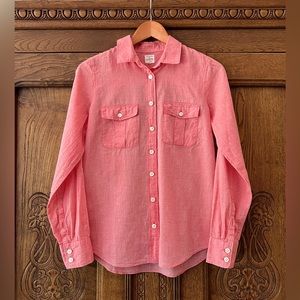 listing-status-banner